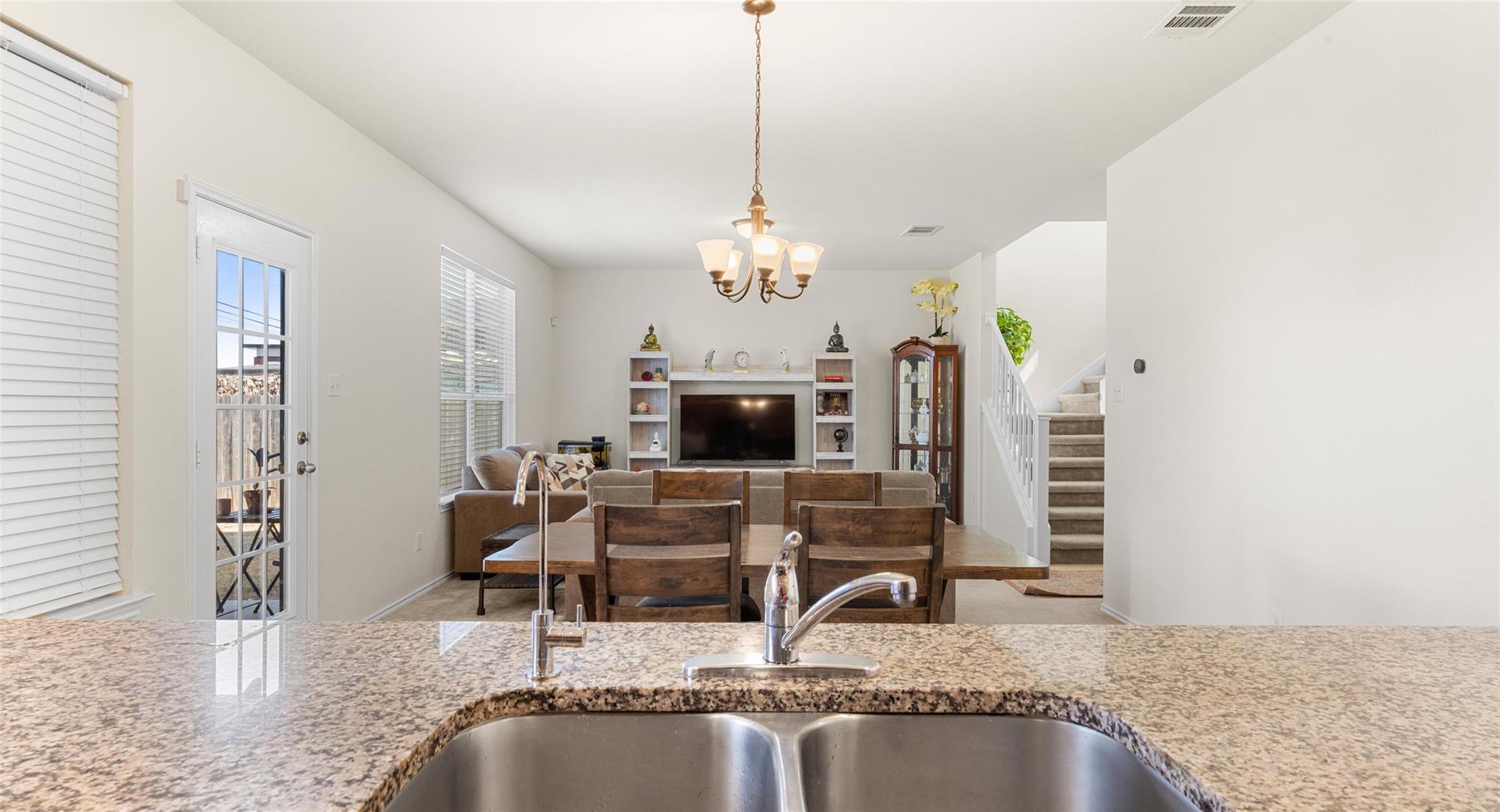 2471 Sunrise Road Round Rock TX 78664