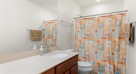 2471 Sunrise Road Round Rock TX 78664