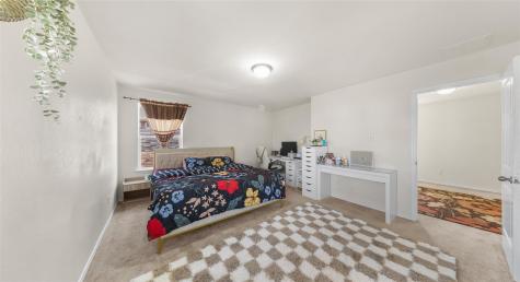 2471 Sunrise Road Round Rock TX 78664