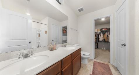 2471 Sunrise Road Round Rock TX 78664