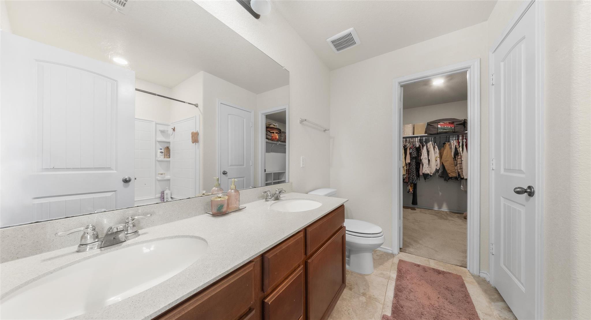 2471 Sunrise Road Round Rock TX 78664
