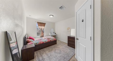 2471 Sunrise Road Round Rock TX 78664