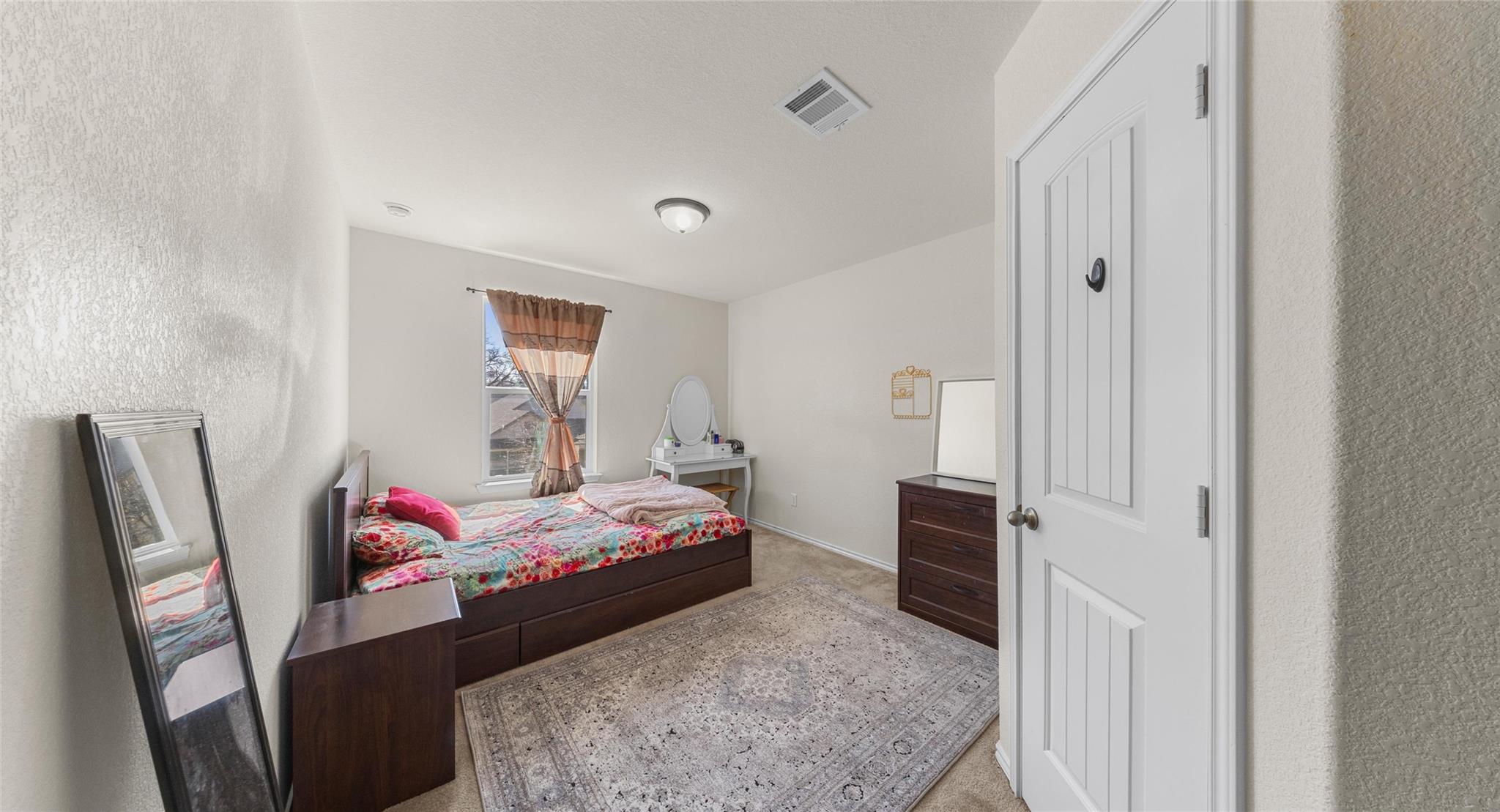 2471 Sunrise Road Round Rock TX 78664