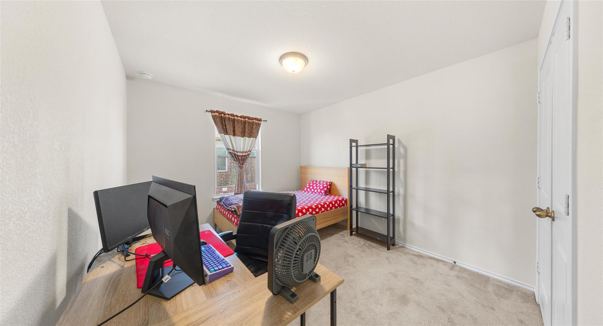 2471 Sunrise Road Round Rock TX 78664