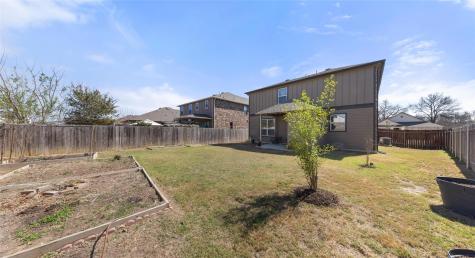 2471 Sunrise Road Round Rock TX 78664