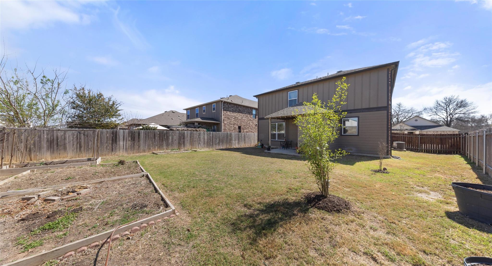 2471 Sunrise Road Round Rock TX 78664