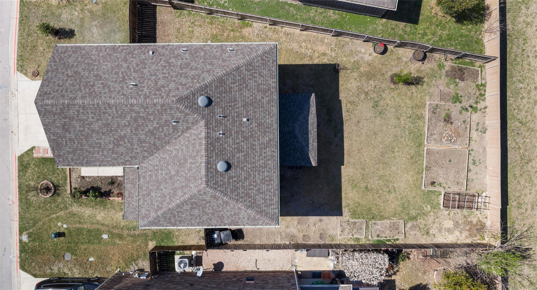 2471 Sunrise Road Round Rock TX 78664