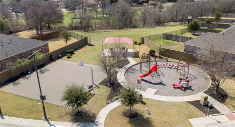 2471 Sunrise Road Round Rock TX 78664
