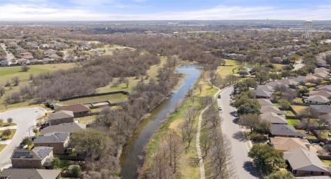 2471 Sunrise Road Round Rock TX 78664