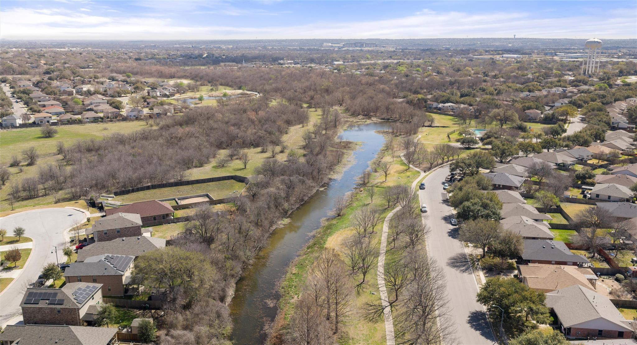 2471 Sunrise Road Round Rock TX 78664