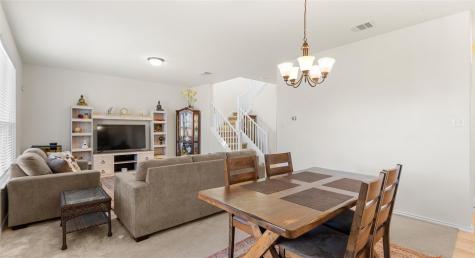 2471 Sunrise Road Round Rock TX 78664