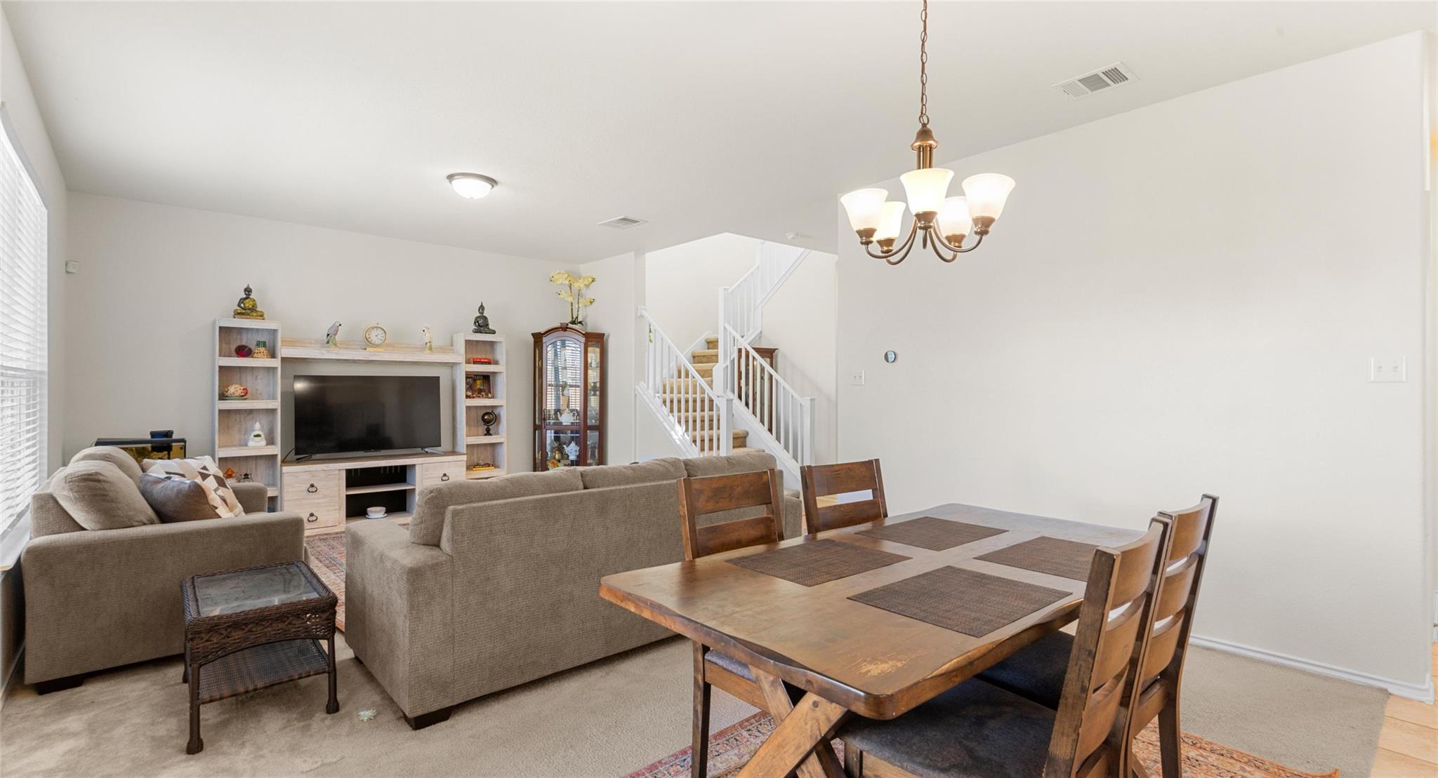 2471 Sunrise Road Round Rock TX 78664