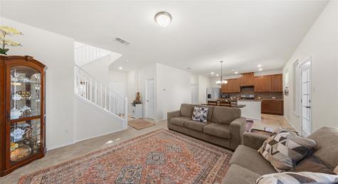 2471 Sunrise Road Round Rock TX 78664