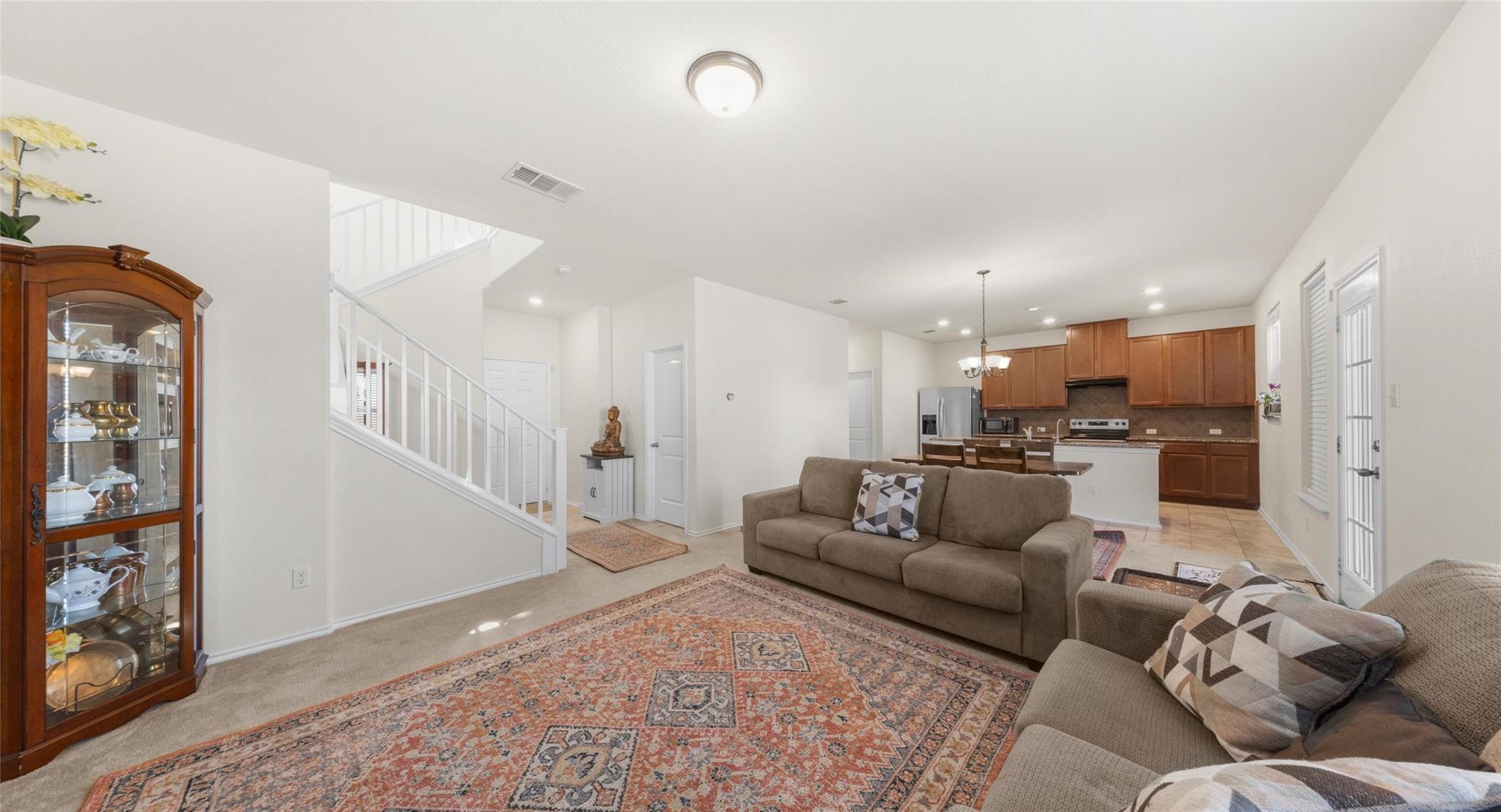 2471 Sunrise Road Round Rock TX 78664