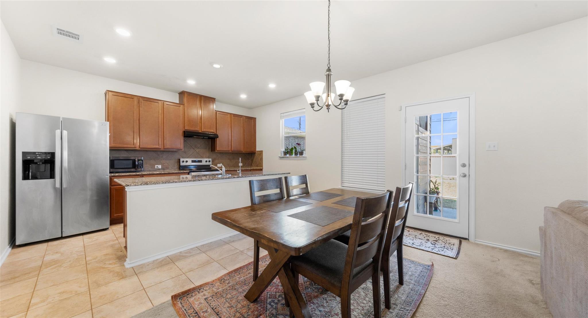 2471 Sunrise Road Round Rock TX 78664
