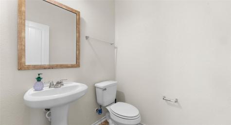 2471 Sunrise Road Round Rock TX 78664