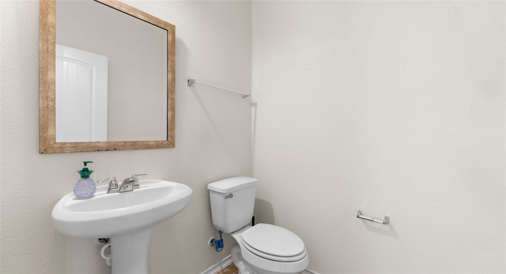 2471 Sunrise Road Round Rock TX 78664