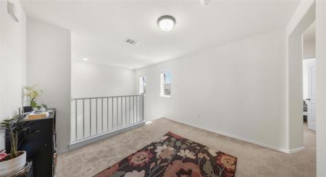 2471 Sunrise Road Round Rock TX 78664