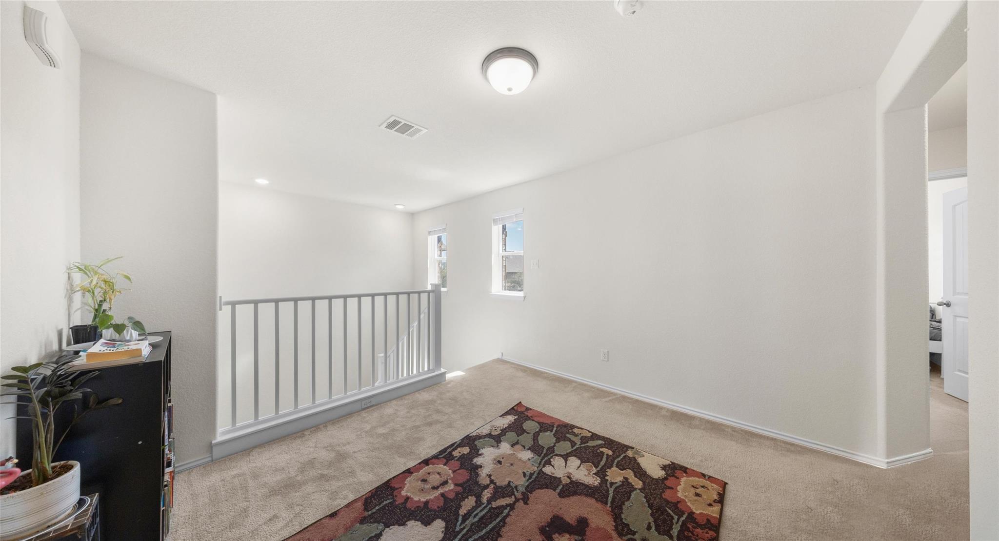 2471 Sunrise Road Round Rock TX 78664