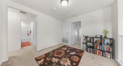 2471 Sunrise Road Round Rock TX 78664