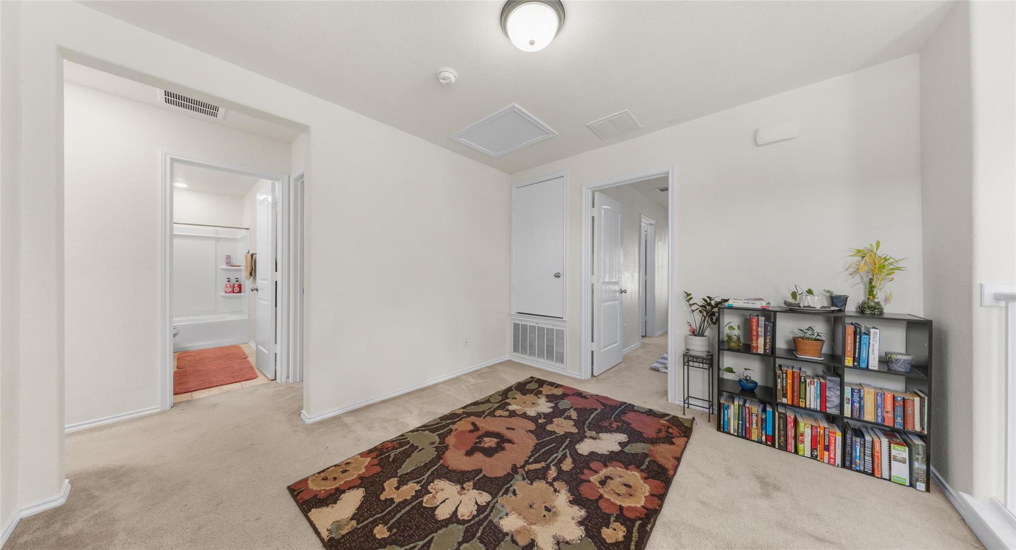 2471 Sunrise Road Round Rock TX 78664