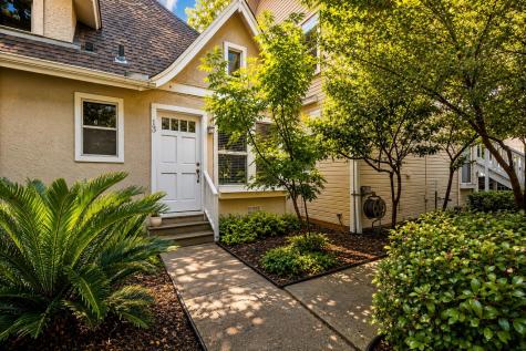 1110 W 22nd Street Austin TX 78705
