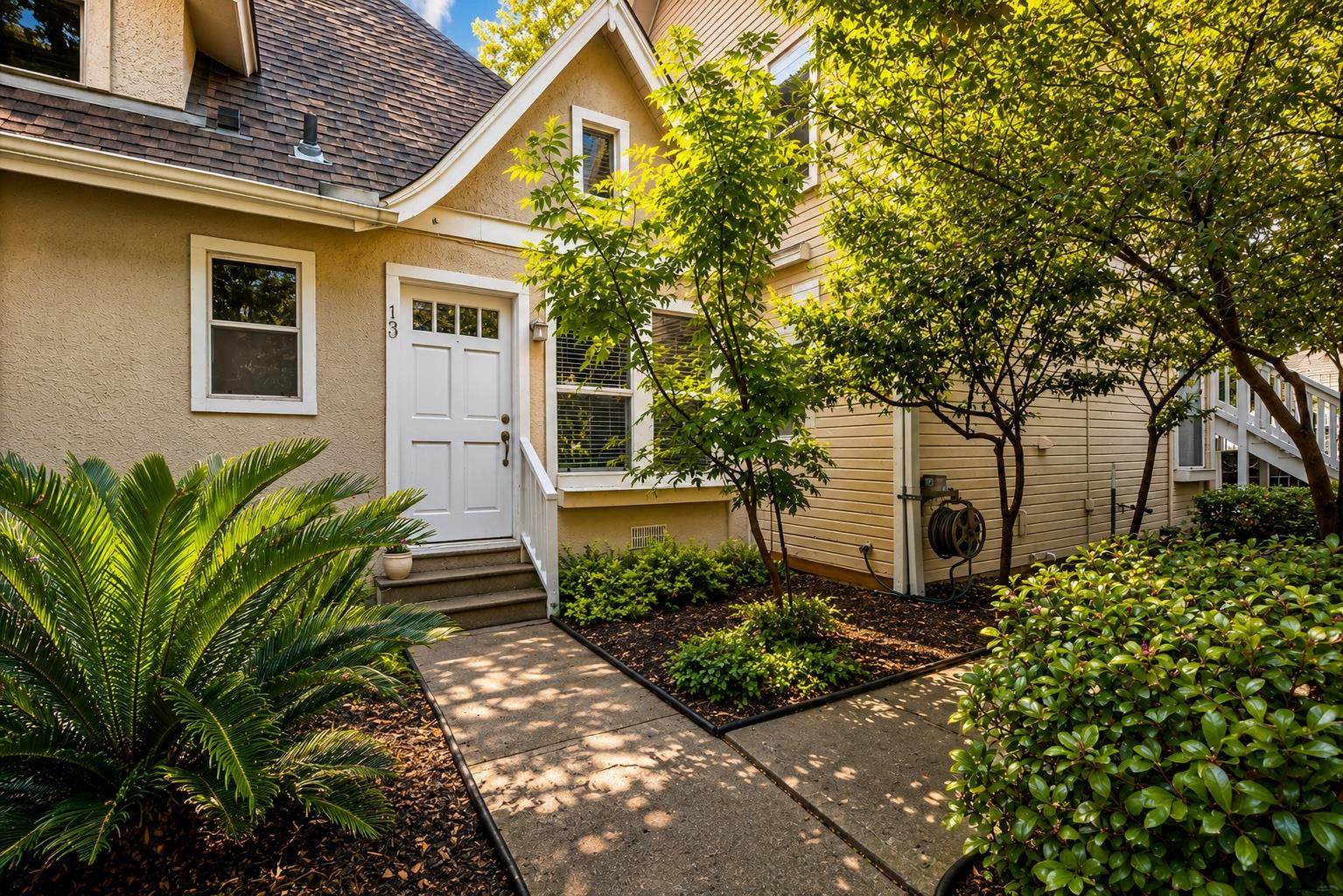1110 W 22nd Street Austin TX 78705