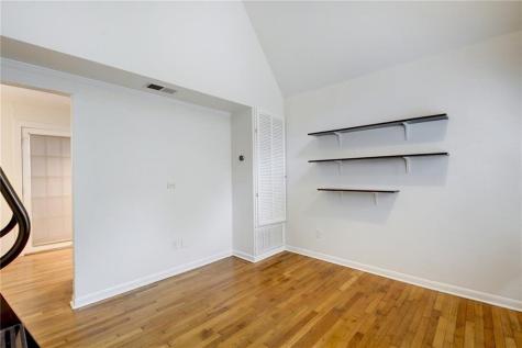 1110 W 22nd Street Austin TX 78705