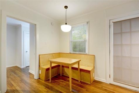 1110 W 22nd Street Austin TX 78705