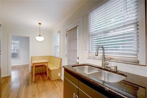 1110 W 22nd Street Austin TX 78705
