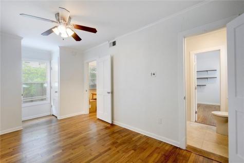 1110 W 22nd Street Austin TX 78705