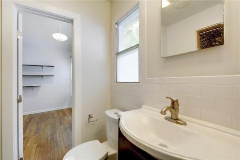 1110 W 22nd Street Austin TX 78705