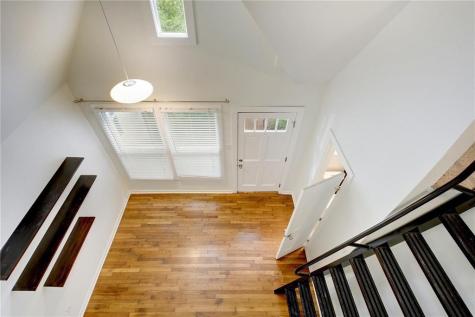 1110 W 22nd Street Austin TX 78705