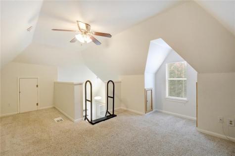 1110 W 22nd Street Austin TX 78705