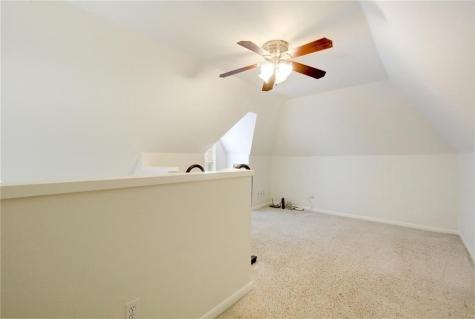 1110 W 22nd Street Austin TX 78705