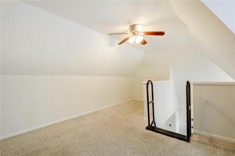 1110 W 22nd Street Austin TX 78705
