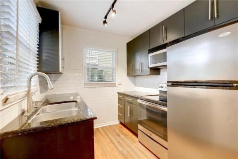 1110 W 22nd Street Austin TX 78705