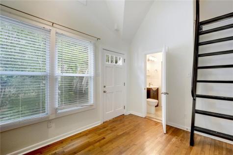 1110 W 22nd Street Austin TX 78705