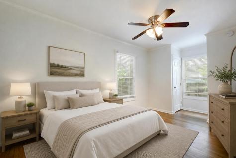 1110 W 22nd Street Austin TX 78705