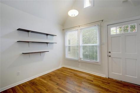 1110 W 22nd Street Austin TX 78705