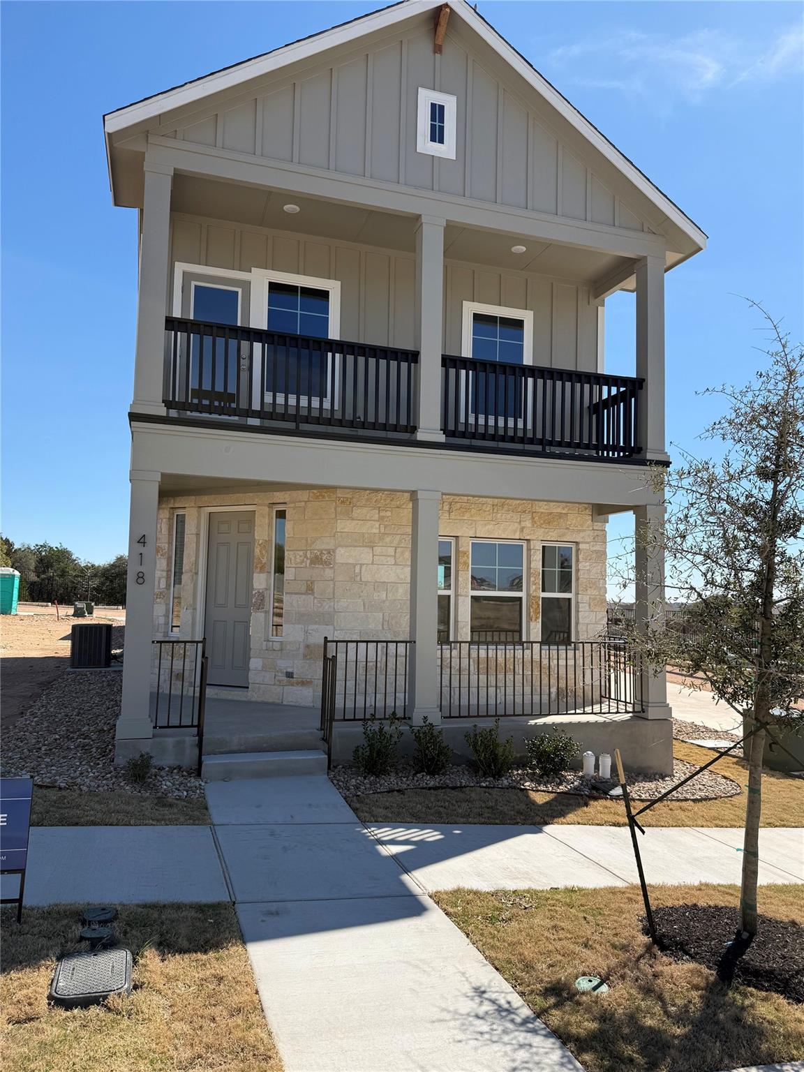 5900 Whisper Creek Drive Georgetown TX 78628