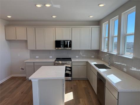 5900 Whisper Creek Drive Georgetown TX 78628
