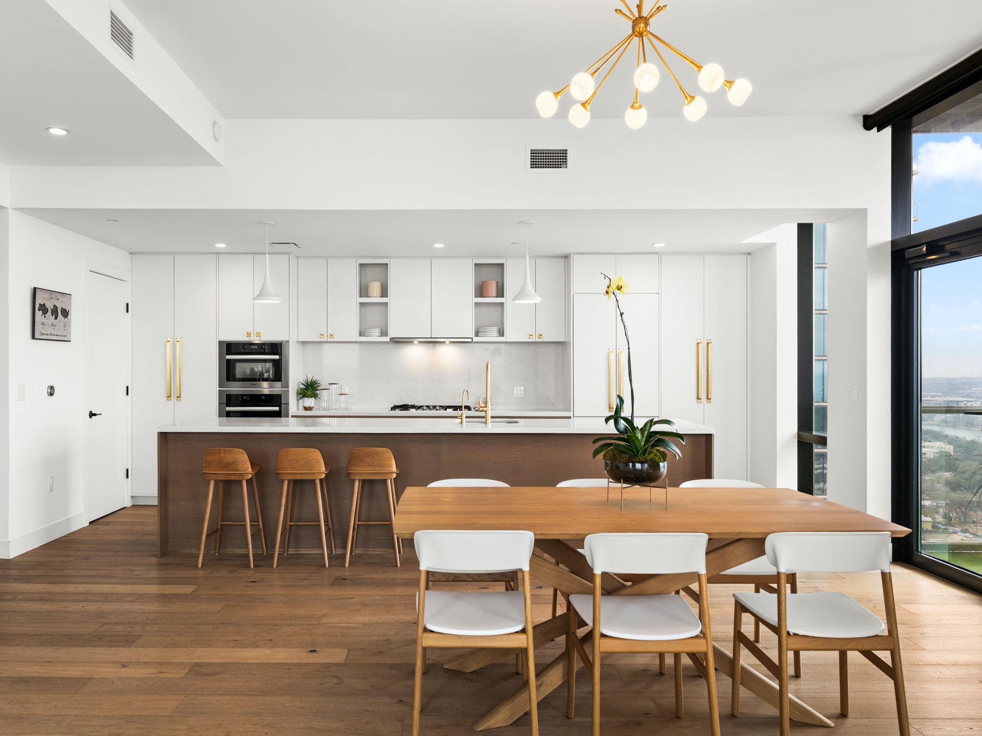 70 Rainey Street Austin TX 78701