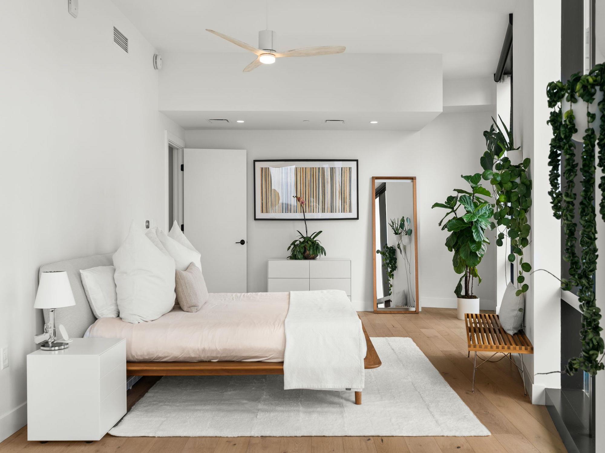 70 Rainey Street Austin TX 78701