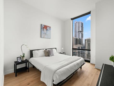 70 Rainey Street Austin TX 78701