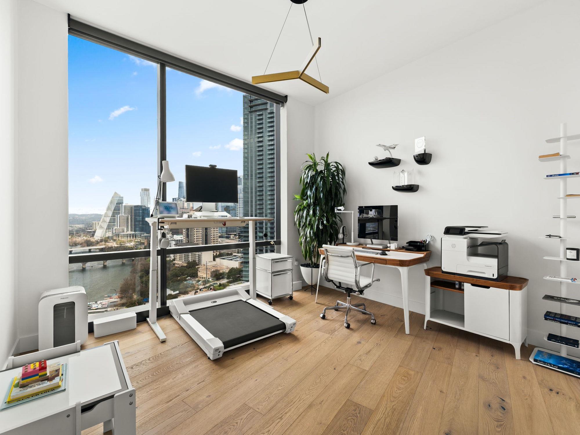 70 Rainey Street Austin TX 78701