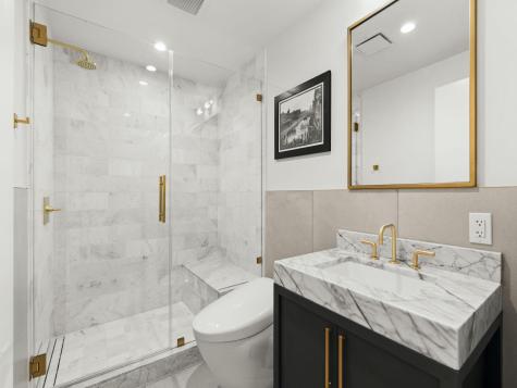 70 Rainey Street Austin TX 78701