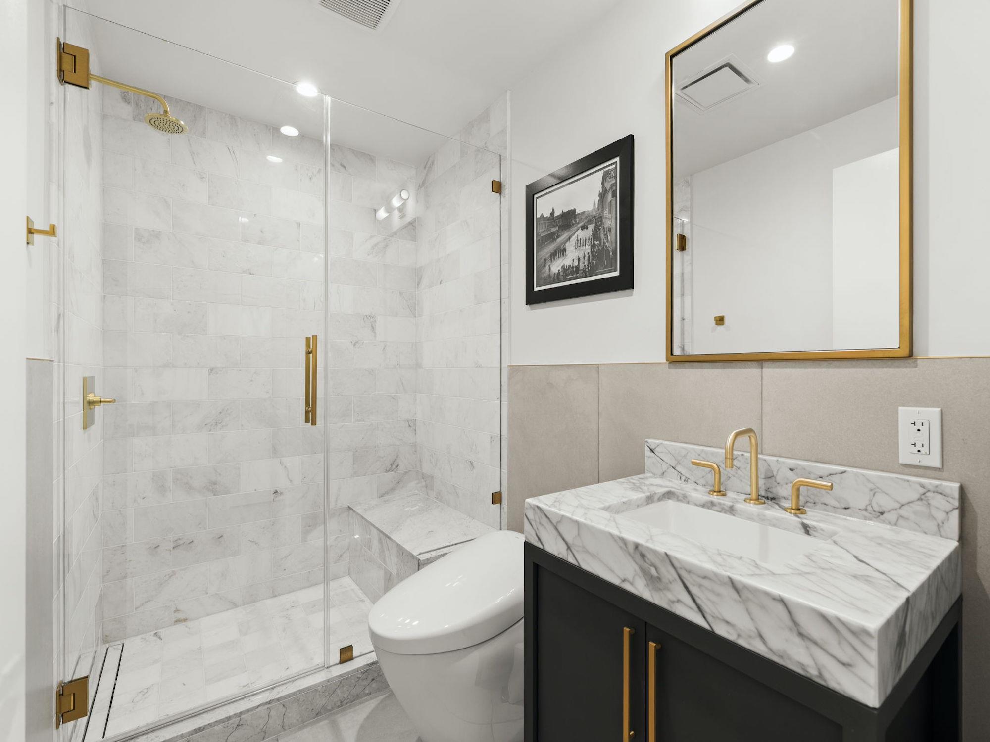 70 Rainey Street Austin TX 78701