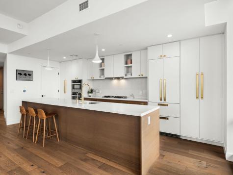 70 Rainey Street Austin TX 78701