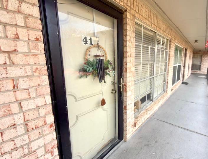 2425 Ashdale Drive Austin TX 78757